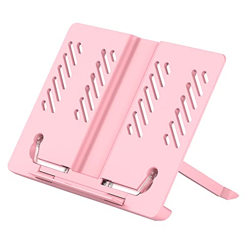 X^h X^h p\R X^h ܂肽 p\RX^h ^ubgX^h m[gp\RX^h ݑΖ ^ѕ֗ sN