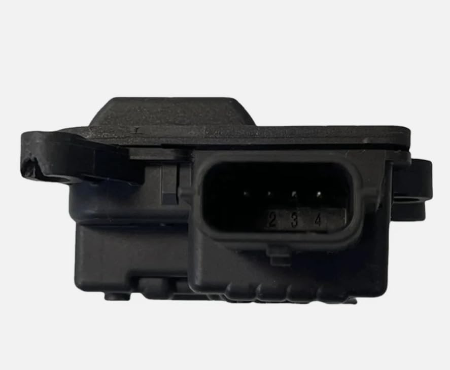 2100-A1733 2100A1733 Actuator Motor Fits for Infiniti 2020-2022