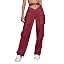 Y2k#358-red