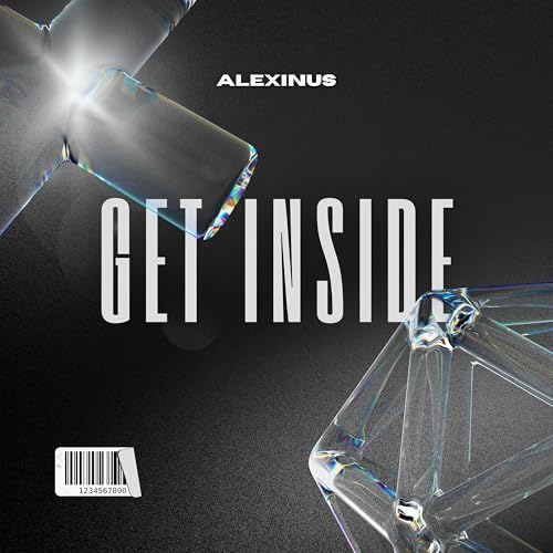  Get Inside