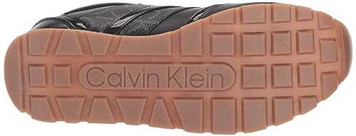 Calvin Klein Womens Carlla4