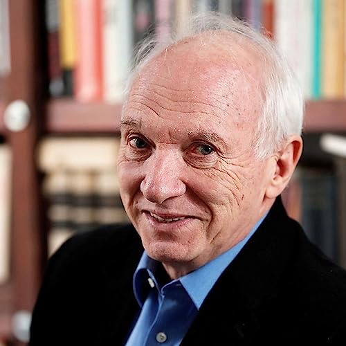 Megbesz&eacute;lj&uuml;k... Bolg&aacute;r Gy&ouml;rgy, 2024. augusztus 16., p&eacute;ntek, 16:10