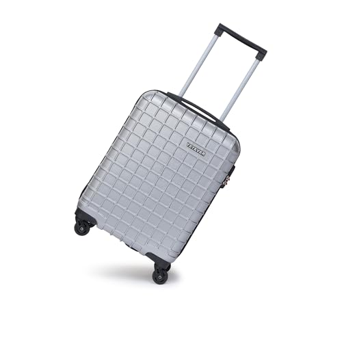 Image of YAYAVAR Hard Luggage Cabin Size Baby Suitcase
