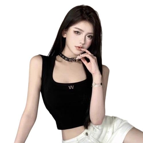 Superr サスペンダーベスト　キャミソール Superr サスペンダーベスト キャミソール Amazon.co.jp: 12月16日入荷