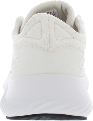 Miniatura 4 de adidas FW1166 Predator 20.3 L TR US Men's Size