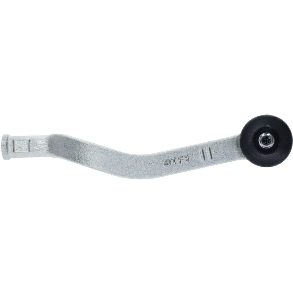 LEMFÖRDER 30936 01 Testa Barra Di Accoppiamento (Sx, Assale Anteriore) - Compatibile Con Dacia Sandero II 2012+ E Altri - Ricambio Sterzo Di Precisione Tedesca