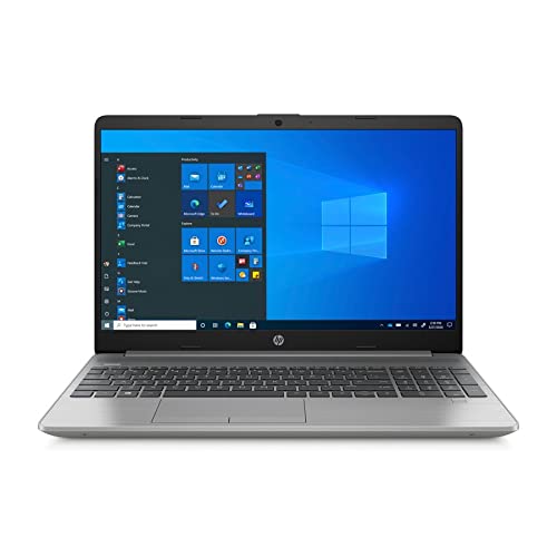 Amazon.co.jp: HP 255 G8 Notebook PC 43G85PA-AAAA (15.6型FHD / 非