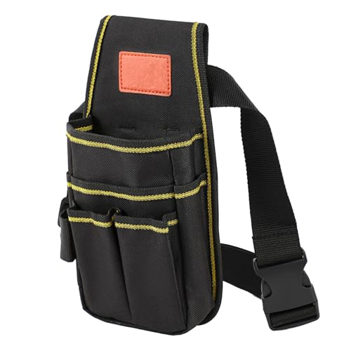 EGXgc[I[KiCU[ - ߉\ȃeiXxgAw[eBeB|[`Aϋv̂[obO |CA݁AԁA|AqɁA[NVbvAYƗp̃vtFbViMA