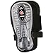 Tommyco Kneepads