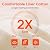 Heated Gloves for Men Women, Rechargeable Hand Warmer Gloves with Touchscreen, Waterproof Electric Heated Ski Glove for Winter Outdoor Work Hunting Camping Snowboarding Hiking Raynaud