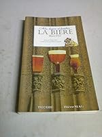 Ales, Lagers Et Lambics: La Bière 2892497140 Book Cover