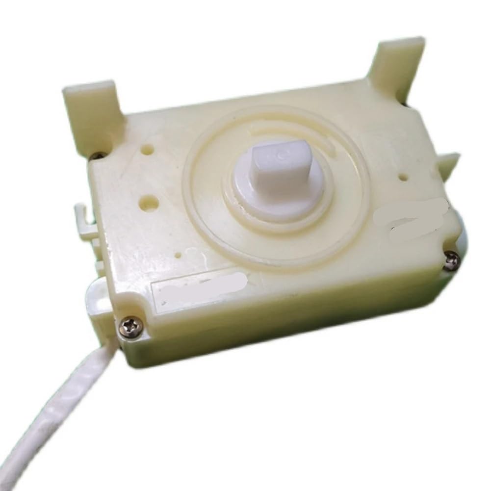 Eiswürfelbereiter-Motor NTGZ004k02 for Ha-ier und Hise-nse Kühlschränke – Küchenzubehör – auf Lager