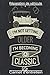 Livre d'entretien des réparations automobiles : I'm not getting older I'm becoming a classic: Parfait pour tous les mécaniciens, les préparateurs, les ... travaux et tableau des pièces de rechange