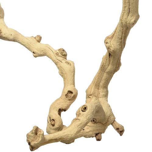 Zoo Med Sandblasted Grapevine, Medium, 12-Inch - Image 3