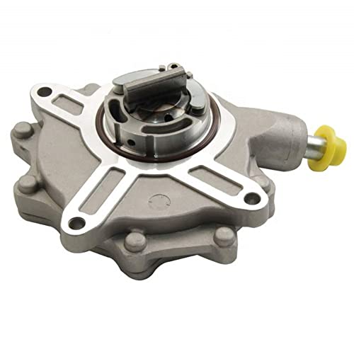 VACUUM PUMP 11667635656 11667534236 11667542498 miniatura 5