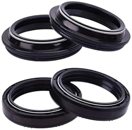 Amazon.co.jp: フロントフォーク - バイクサスペンション: 車＆バイク