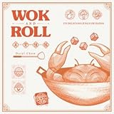 Maldito Games Wok and Roll