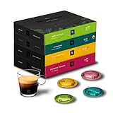 NESPRESSO