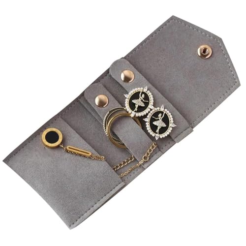 WG[P[X WG[|[` Y fB[Y ^ gїp ANZT[obO ARpNg 킢 w ϕi O lbNX s Oo v[g (O[)