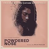 Music by Milo