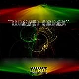 loewe art 50 sl 210  Llorando Colores [Explicit]