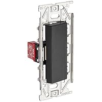 Amazon.co.jp: 神保電器/NKW3路ガイドランプ付きスイッチセット