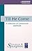 Till He Come: A collection of Communion addresses (Christian Heritage)