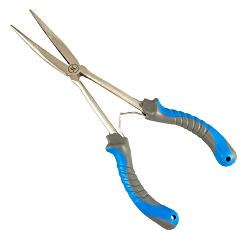Best Ergonomic Needle Nose Pliers 2021 Where to Buy? Ergonomic Office
