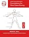 Foundations for Nine Gates Boxing (Hands for War Book Series)
