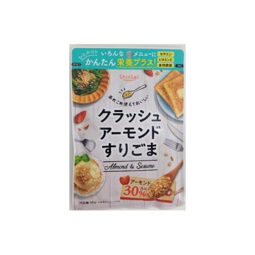 ^ NbVA[h育 50G×10Zbg