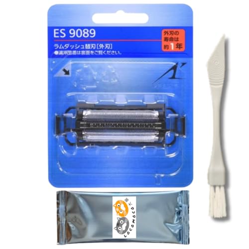 y[J[zES9089 ֐n (On) LOCOMOCOEFbgV[g+eiXuVt