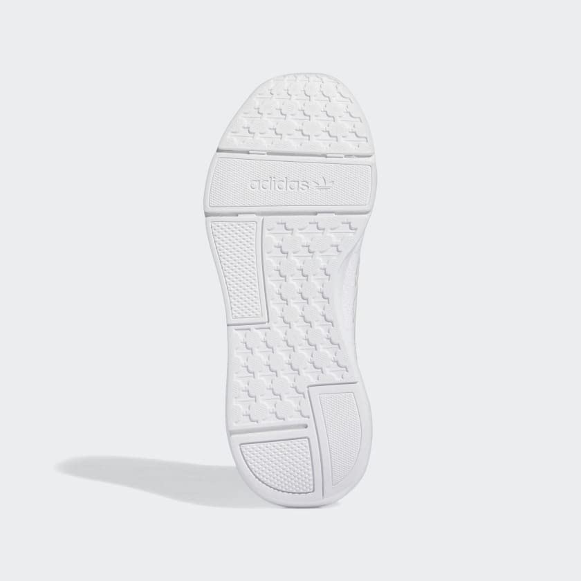 Image of adidas Women's Swift Run 22 Running Shoes