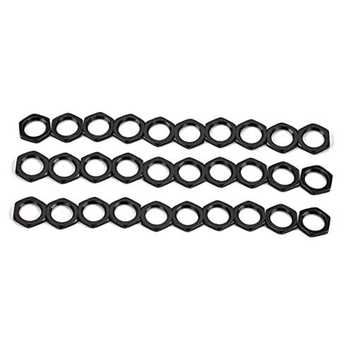 WESIEVYA M^[x[Xp 8mm  ibgZbg  ^ibg ubNJ[ibg x[XM^[pi