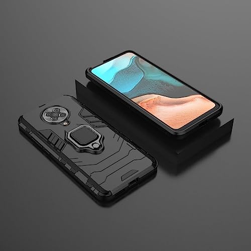 La Mejor Lista de Poco f2 pro que puedes comprar esta semana. 21 Imagen adicional