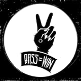 BASS=WIN