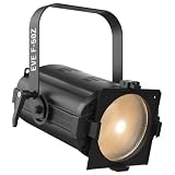 Chauvet DJ EVE F-50Z LED Fresnel