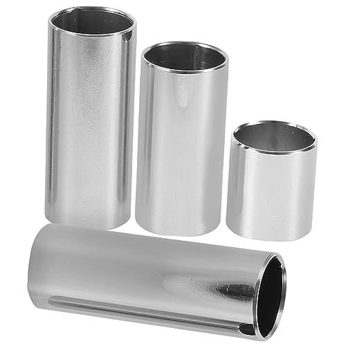 CORHAD M^[XCh XeXO 4Zbg 28mm 51mm 60mm 70mm AR[XeBbN GLM^[p ^y gїp