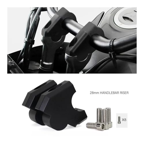 Adaptateur d'extension traînée NT1100 pour stopper le mal de dos