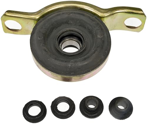 Dorman 934-047 Drive Shaft Center Support Bearing Compatible with Select Subaru Models by Dorman - Used condition - Image 3
