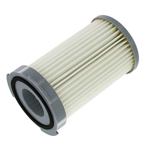 قاس فرز مفيد filtro hepa per aspirapolvere necchi amazon -  levincosmetology.com