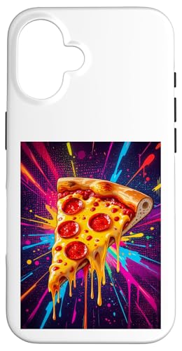 Ƃ낯`[ỸsUXCXCɌ܂B X}zP[X iPhone 16 p