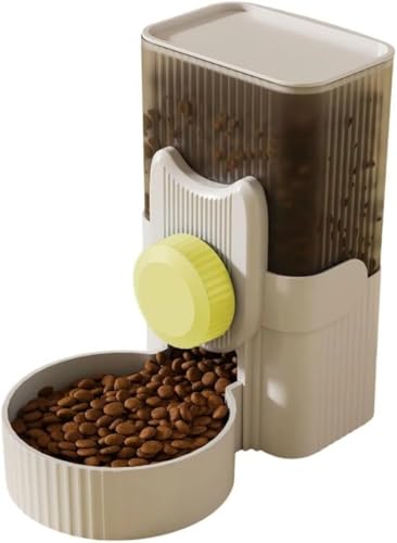 Xiraivke Lpa ݂艺Nbv e 1L 75° X΃mXeBbNt[hΉ t݂艺