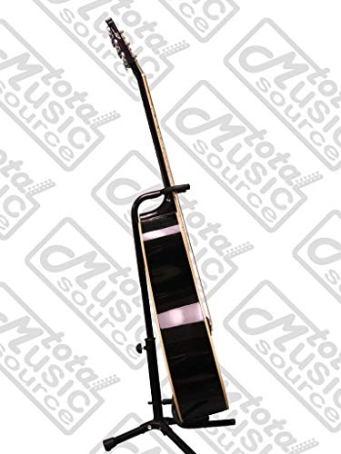 Oscar Schmidt OD45CBPAK Linden Linden Dreadnought Pack W/Bag Acoustic Guitar thumb #4