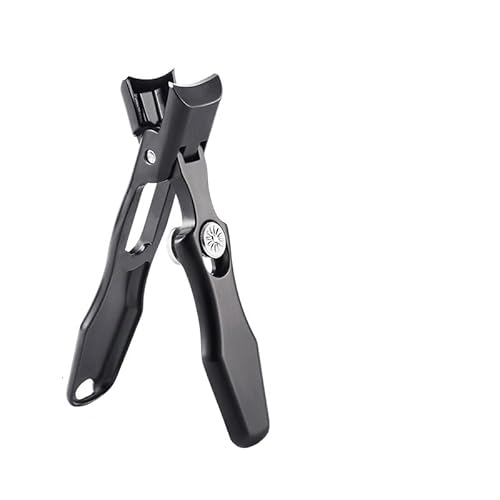 ܐ؂ ߂ ؂ꖡ Uh~ XeX ܐ؂Zbg ܂₷ ܗpX [P[Xt h 葫p  [P[Xt gѕ֗ ̔ jp (ubN)