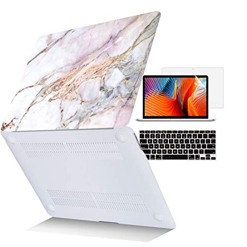 TOJIA MacBook Air 13C`P[X 2017 2016 2015 2014 2013 2012 2011 2010N (f: A1369 & A1466)AvX`bNn[hVFP[X & L[{[hJo[ & XN[ve