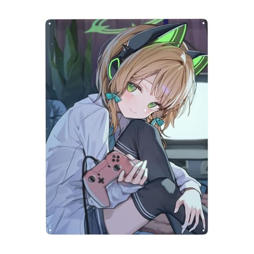 uLŔ u[A[JCu ˉH~h ^v[g g X܊Ŕ ǂ̑ SG Be[W |X^[ Ì|p JtF o[ CeA  蕨  lC 30×40cm ?