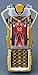 Kaizoku Sentai Gokaiger Power Rangers Transformation Gokai Cellular Bandai Japan