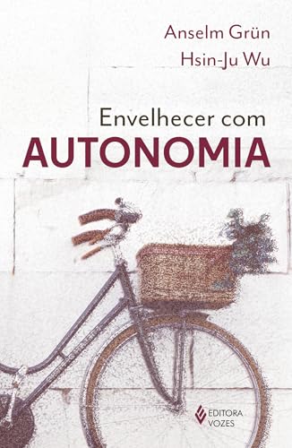 Envelhecer com autonomia