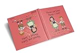 Dragonfly Bilingual Books