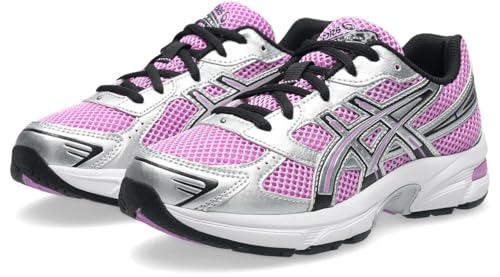 Image of ASICS boys Sneaker
